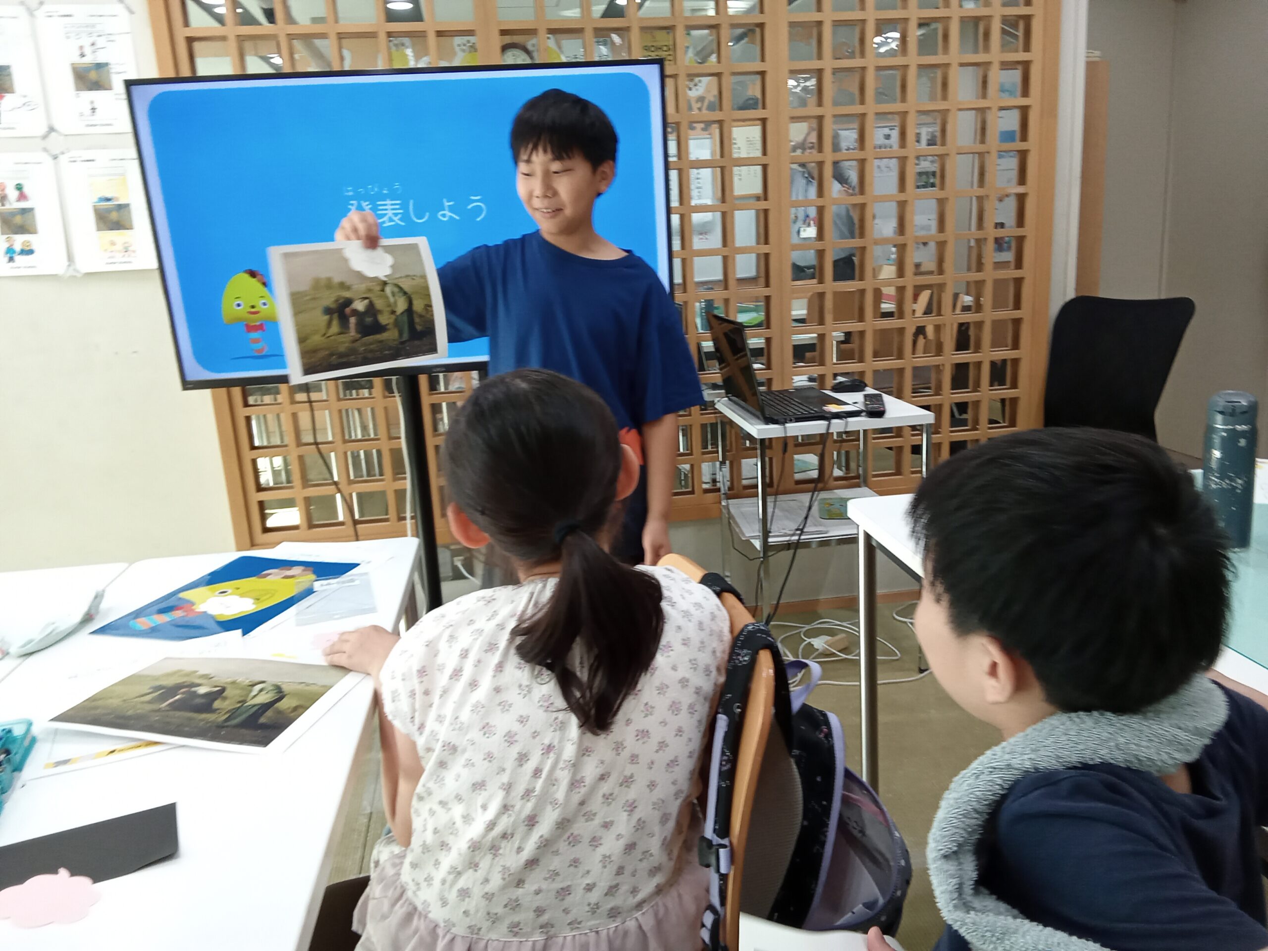 ６月のSCHOP　SCHOOLpage-visual ６月のSCHOP　SCHOOLビジュアル