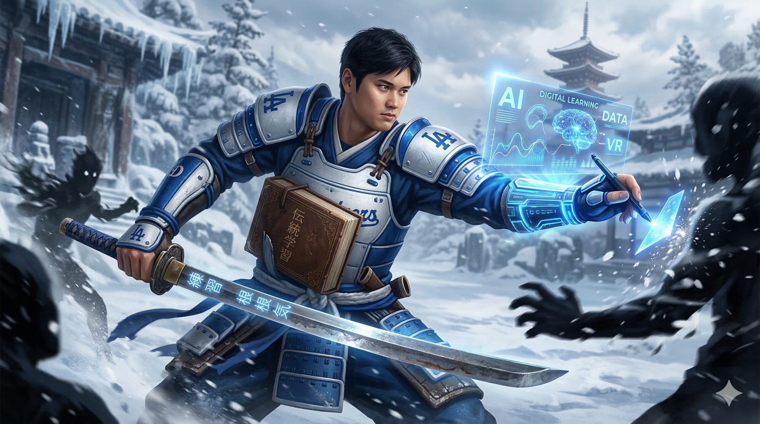 学習の基本原則とは何か?page-visual 学習の基本原則とは何か?ビジュアル