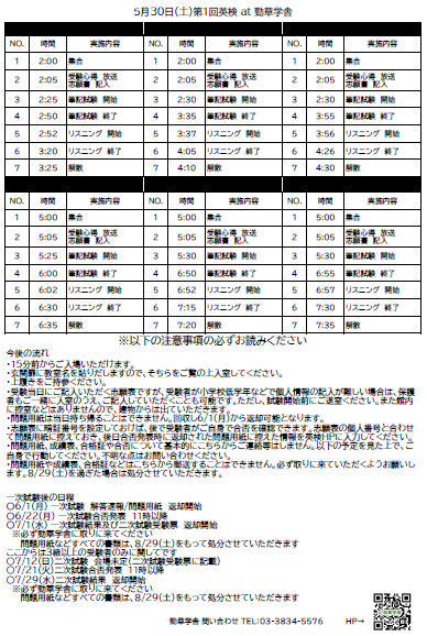 2026年度第１回英検についてpage-visual 2026年度第１回英検についてビジュアル