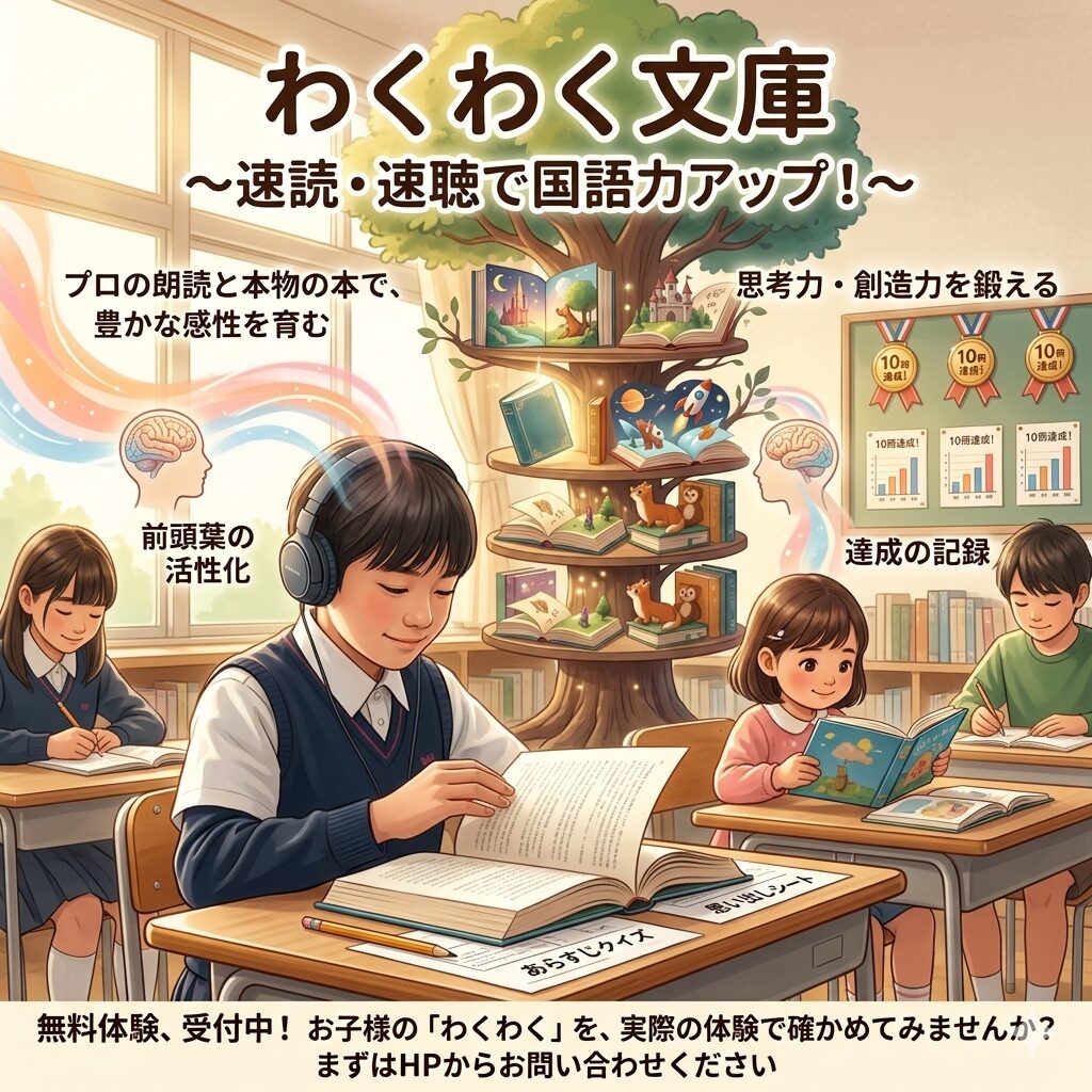 学力低下と勁草学舎の取り組みについてpage-visual 学力低下と勁草学舎の取り組みについてビジュアル